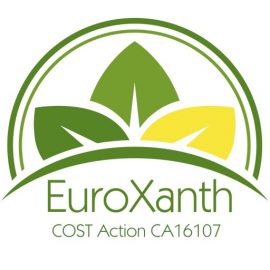 euroxanth