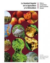  libro sanidad vegetal.JPG 