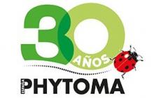 Phytoma España