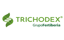Logo Trichodex-Grupo Fertiberia