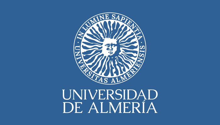 Imagen destacada de Nueva edición del curso Experto Universitario en Micología y Fitopatología de Zonas Áridas (13ª edición)