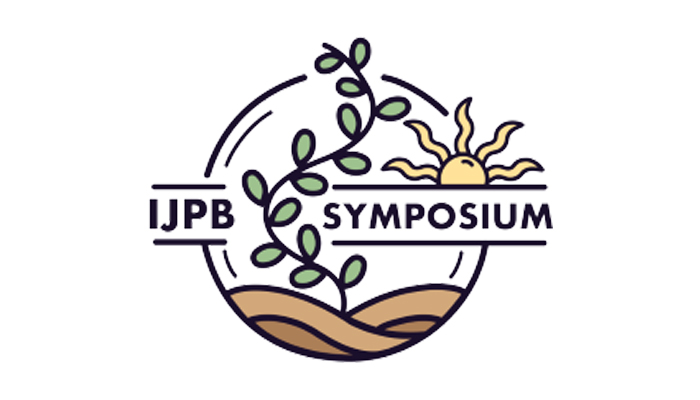 Imagen destacada de IJPB Symposium 2026 – Chemical interactions between plants and their environment: from the molecule to the field