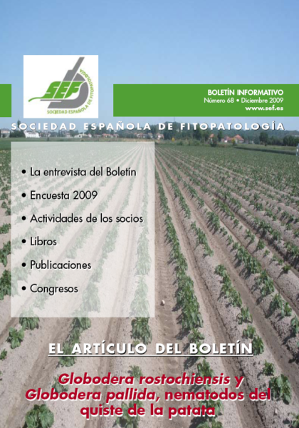 Diciembre/2009