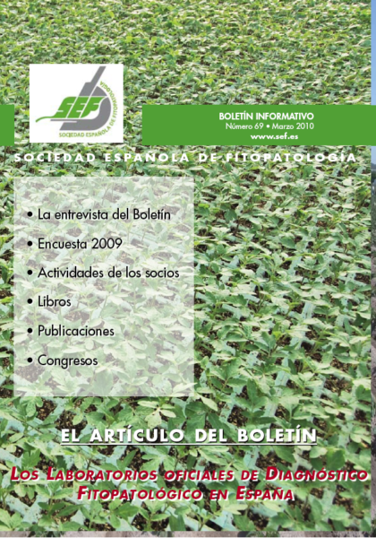 Marzo/2010