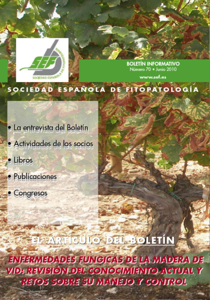 Junio/2010