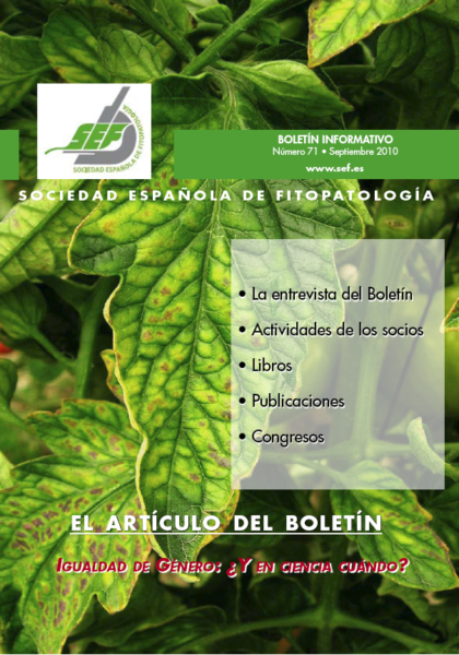 Septiembre/2010
