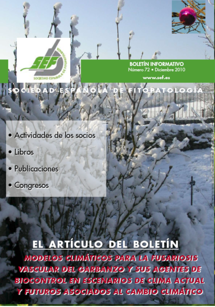 Diciembre/2010