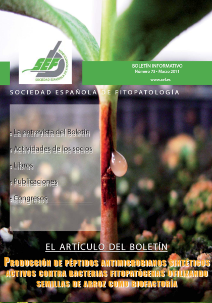 Marzo/2011