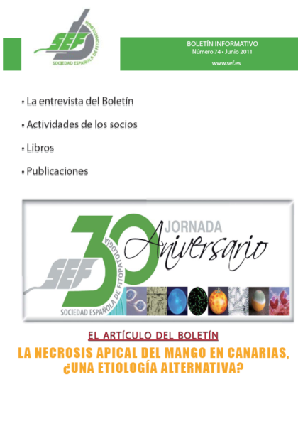 Junio/2011