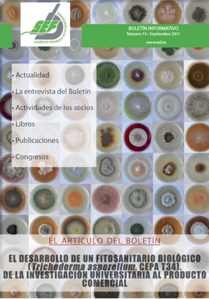 Septiembre/2011