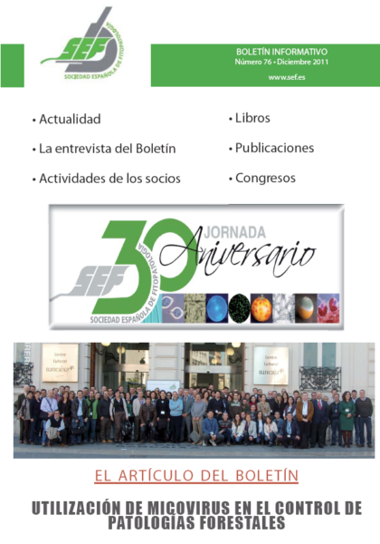 Diciembre/2011