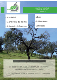 Junio/2012