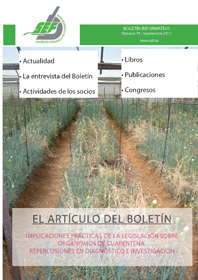 Septiembre/2012