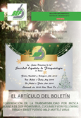 Diciembre/2013