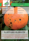 Septiembre/2013