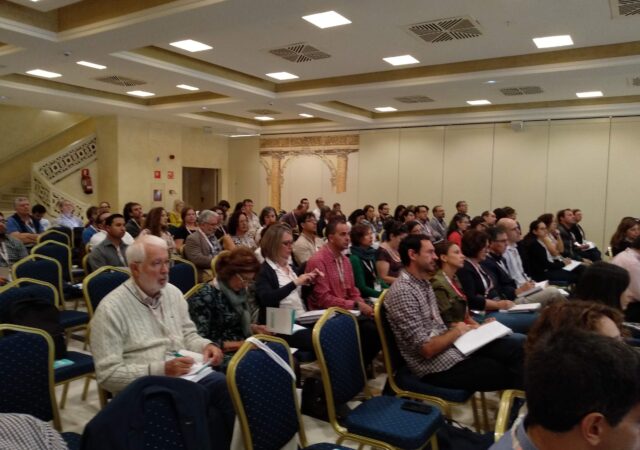 Imagen destacada de III SIMPOSIO GEDDI-SEF-Conservación de organismos fitopatógenos, aspectos prácticos relacionados con el mantenimiento y recuperación en laboratorio (Toledo, 8 de octubre de 2018)