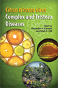 Citrus tristeza virus Complex and Tristeza Diseases