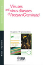 Viruses and virus diseases of Poaceae (Gramineae)
