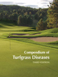 Compendium of Turfgrass Diseases, Third Edition