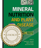 Mineral Nutrition and Plant Disease