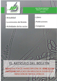 Marzo/2013