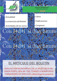 Junio/2013
