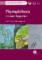 Phytophthora: A Global Perspective