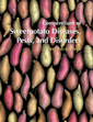 Compendium of Sweetpotato Diseases, Pests, and Disorders