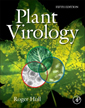 Plant Virology, 5th Edition
