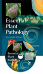 Essential Plant Pathology, Second Edition