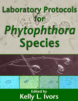 Laboratory Protocols for Phytophthora Species