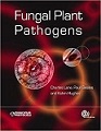 Fungal Plant Pathogens