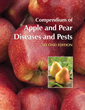 Compendium of Apple and Pear Diseases and Pests, Second Edition