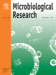 Involvementof Penicillium digitatum PdSUT1 in fungicide sensitivity and virulence on citrus fruit infection.
