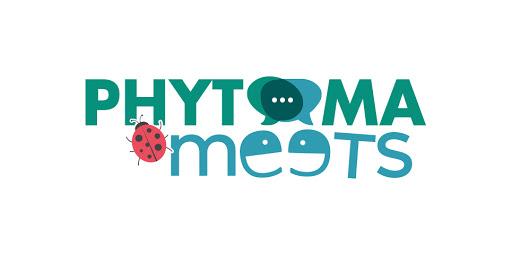 Phytoma