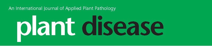 plant disease
