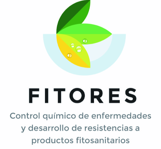 fitores