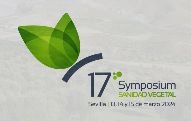  17 Symposium Sanidad Vegetal.JPG