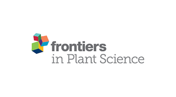  Frontiers in plants sci.png
