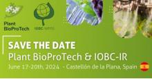  Plant bio protech.JPG 