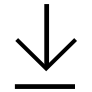 Icono de descarga: