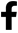Logotipo de Facebook