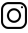 Logotipo de Instagram