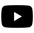 Logotipo de YouTube