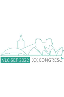 2022