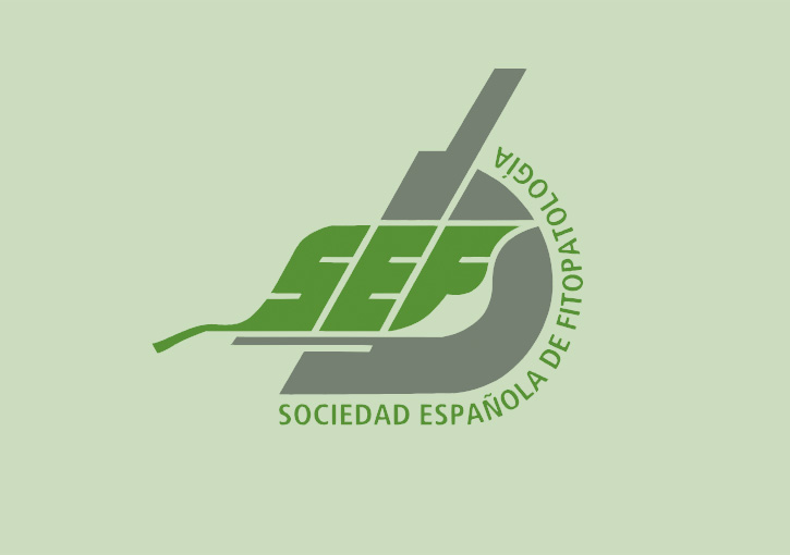 Imagen destacada de 9th Symposium Bifumigation 2027