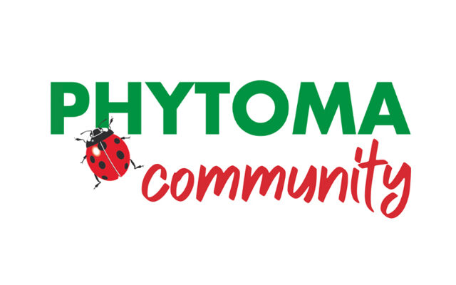 Phytoma Community