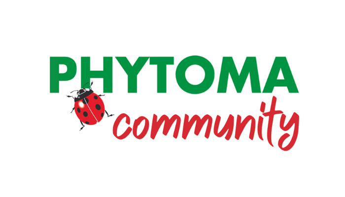 Imagen destacada de Phytoma Community