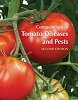 Compendium of Tomato Diseases and Pests, Second Edition