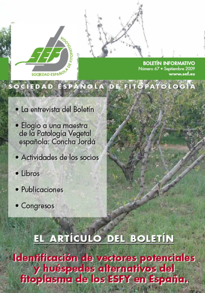 Septiembre/2009
